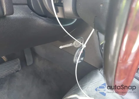 2007 Cadillac Escalade Ext Standard z USA, uszkodzony, nr VIN 3GYFK62887G197848